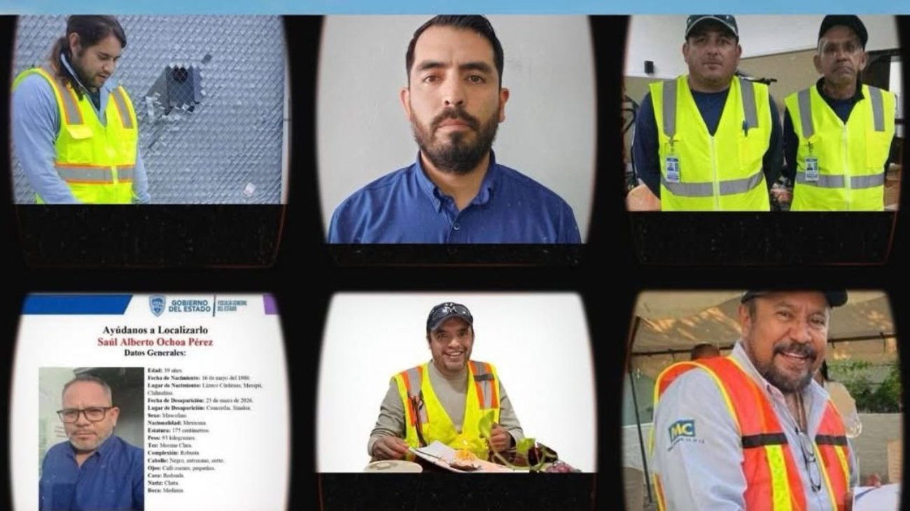 mineros_scuestro_sinaloa_55dc1c7029