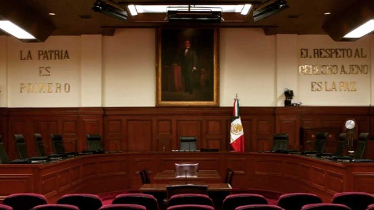 ministros_duelven_camionetas_rechazan_suprema_corte_justicia_de_la_nacion_7fd9ac300a