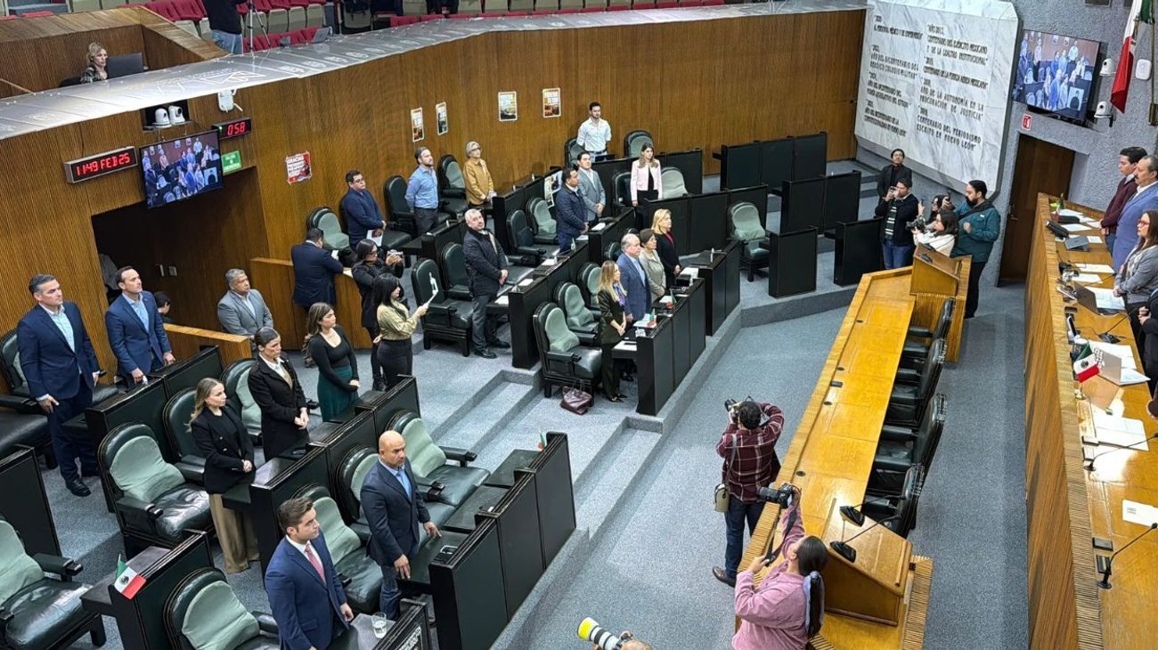 minuto_silencio_mencho_victimas_2e2fc81da2