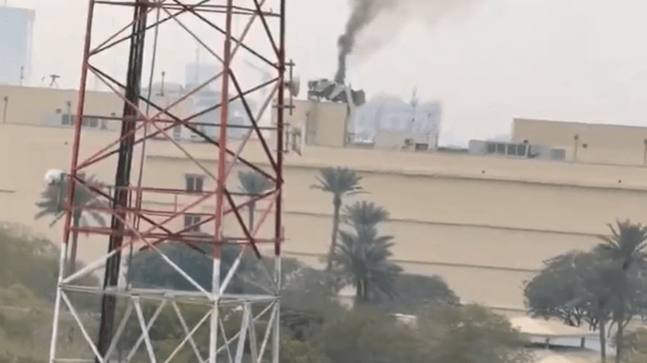 misil_impacta_8266edbb81