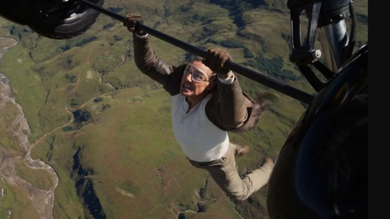 mision_imposible_sentencia_final_la_cosas_felices_02_e1744050548623_b9cc43e82d