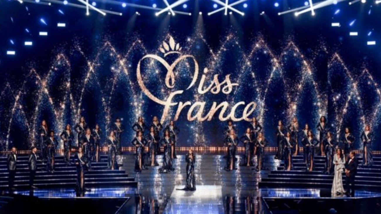 ¿Por qué se retira Francia de Miss Universo 2026?
