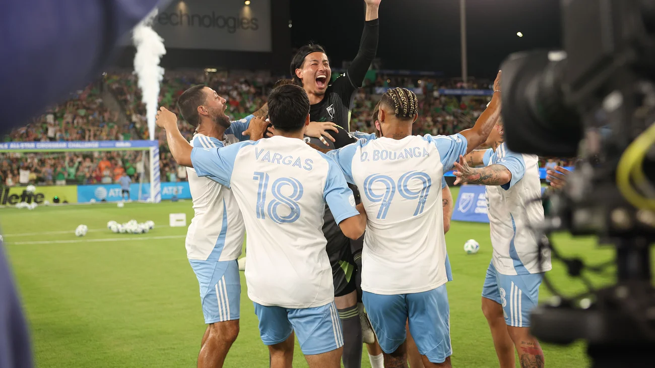 mls_all_star_5e222a7aa2