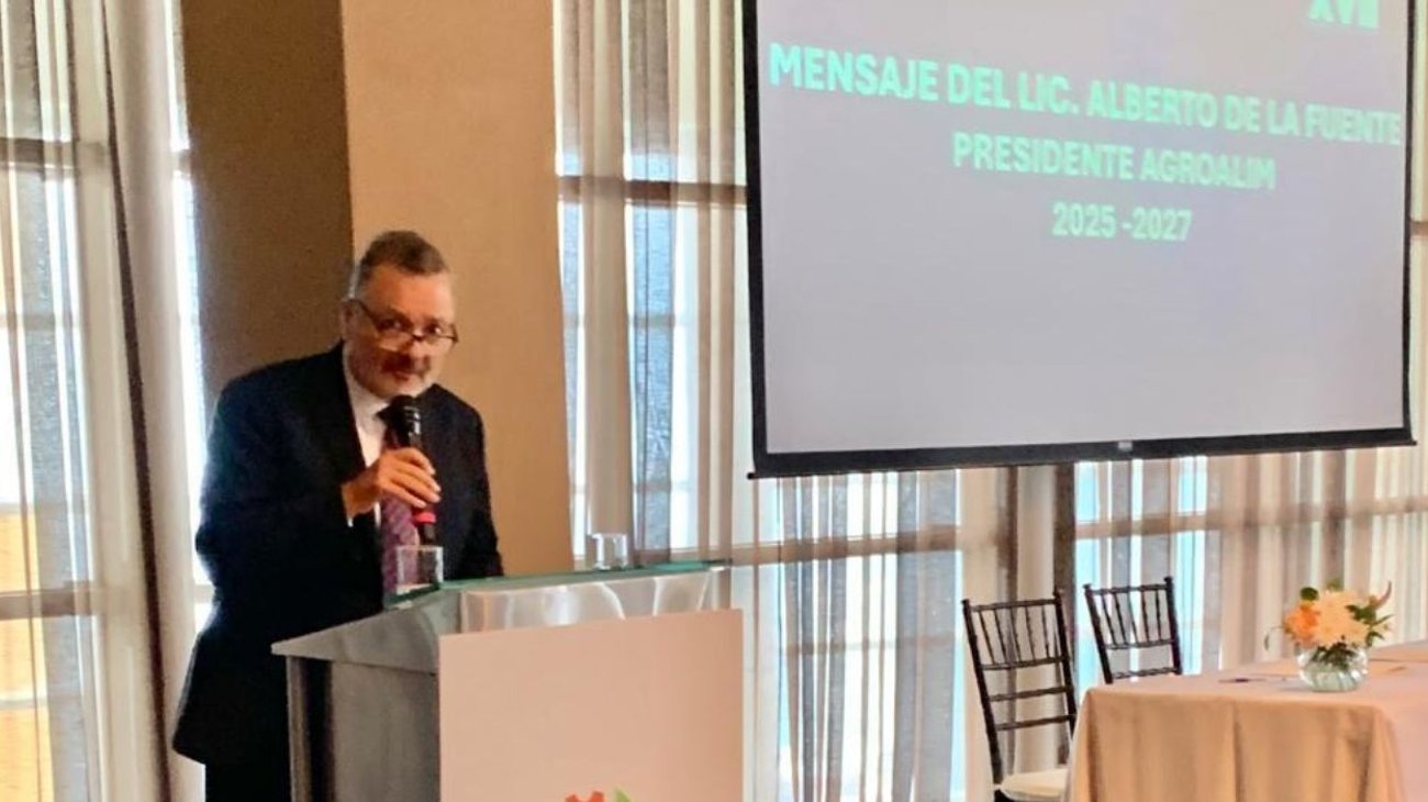 modelo_agroalimentario_nl_e1707fdae2