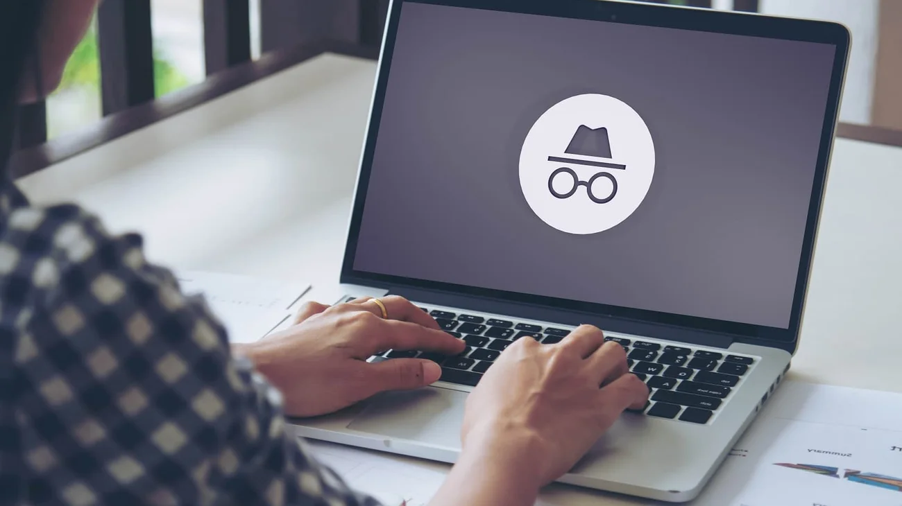 modo_incognito_ff454fc0cc