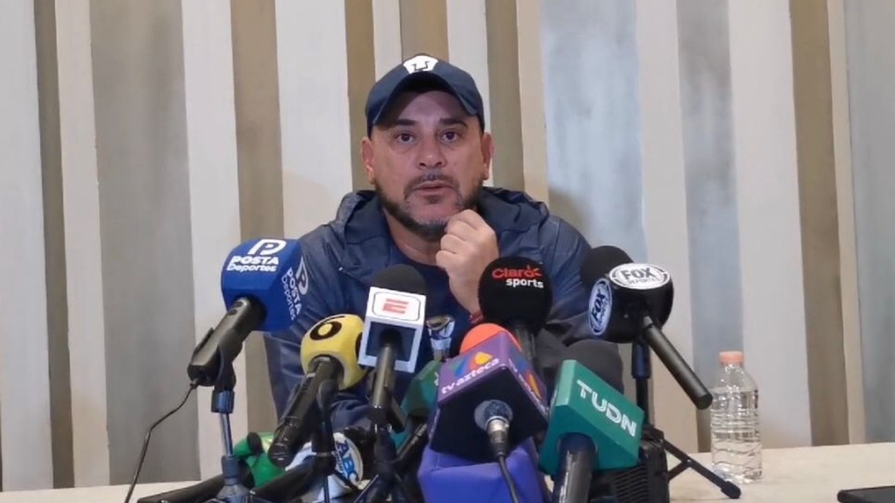 Mi corazón siempre va a estar en Monterrey: Mohamed