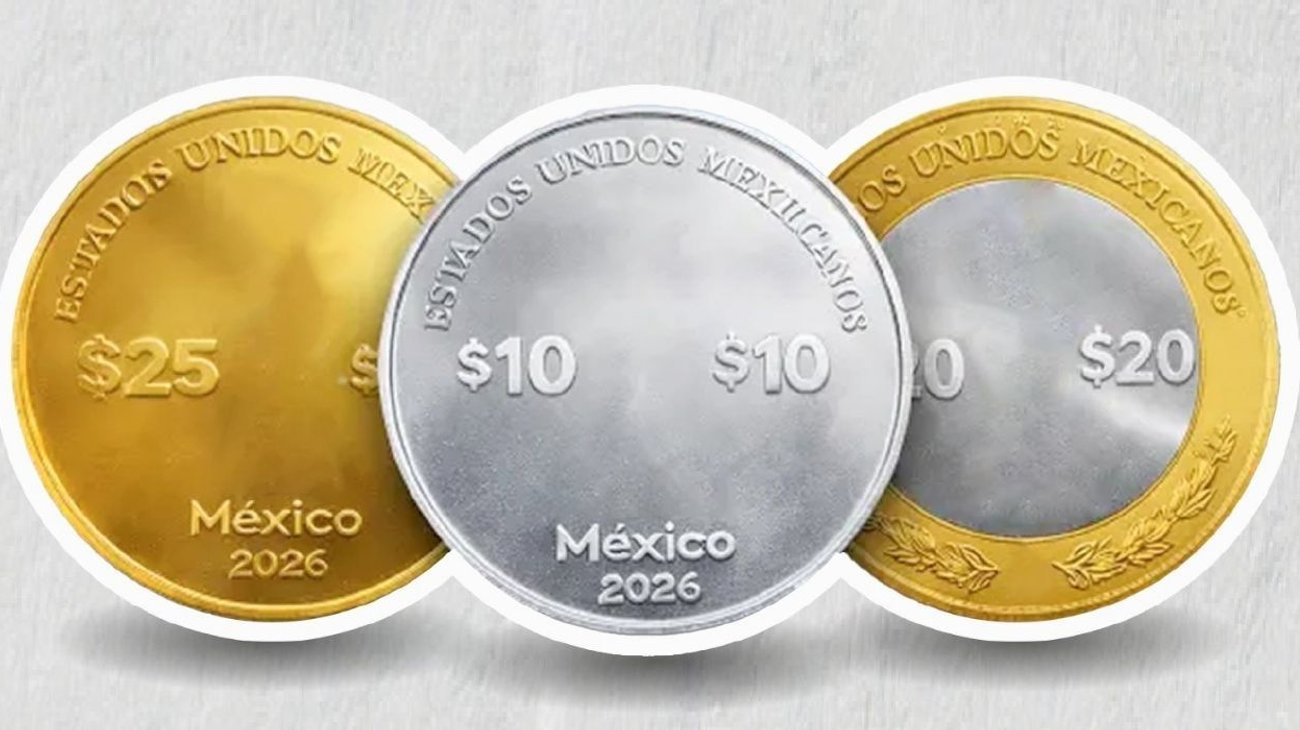 monedas_conmemorativas_mundial_1f0f68cae5