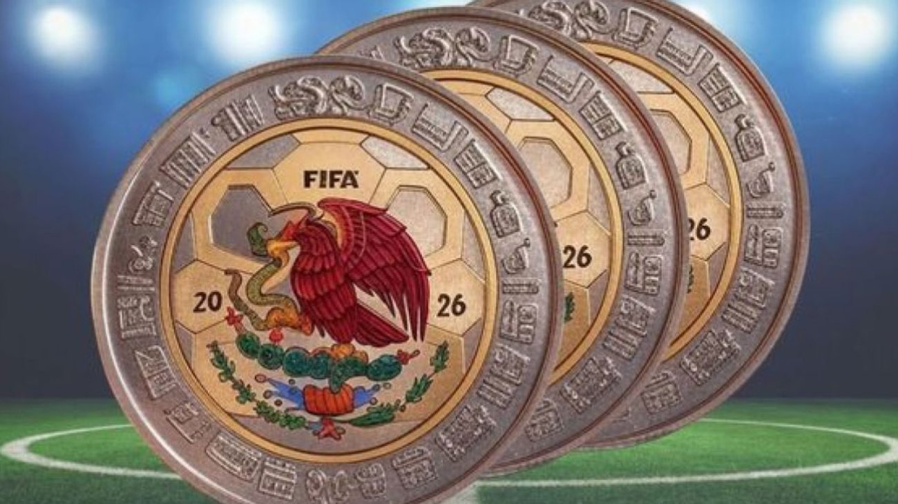 monedas_mundial_2026_197eafbd53