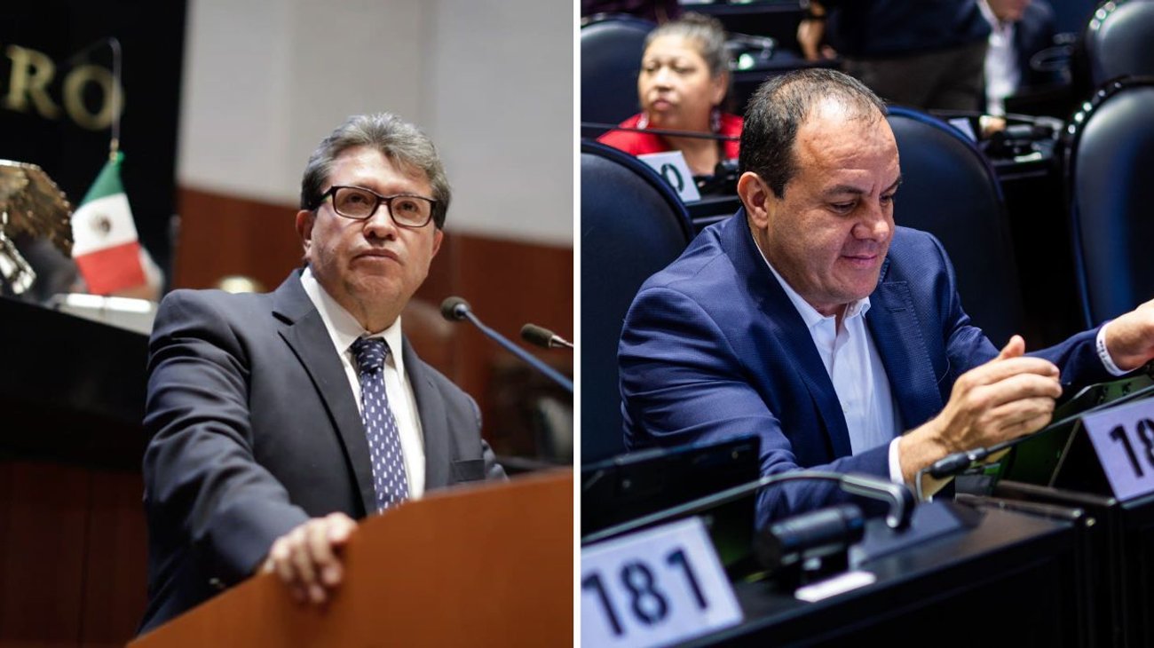 monreal_cuahtemoc_blanco_6cb3cd166c