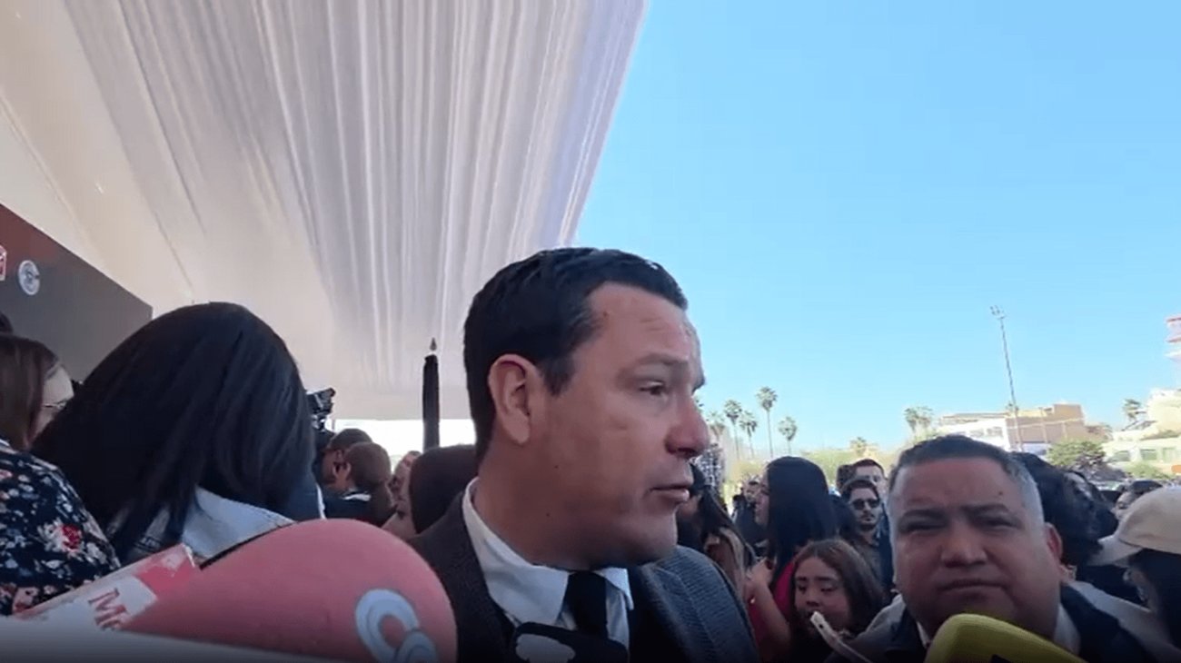 Coahuila reporta tranquilidad tras operativos por narcobloqueos