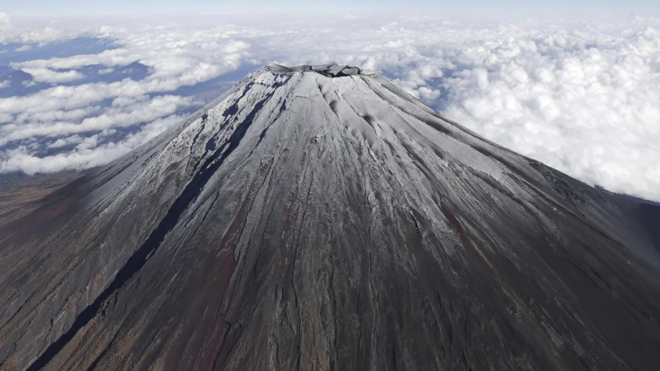 monte_fuji_4078e860a0