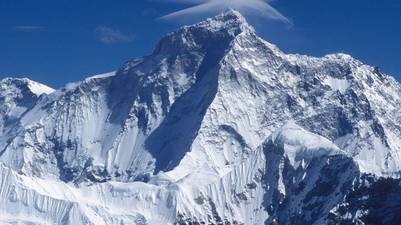 monte_makalu_16f29ac1cf