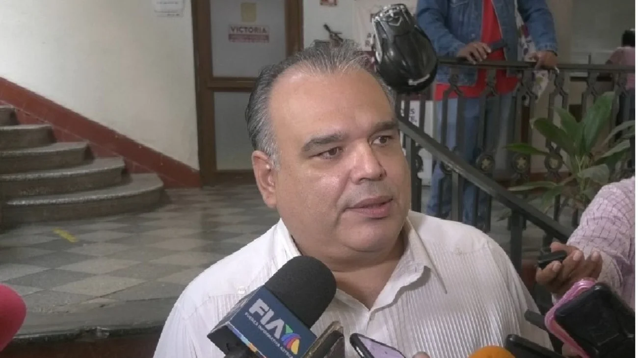 Alertan sobre 'montachoques' en Ciudad Victoria