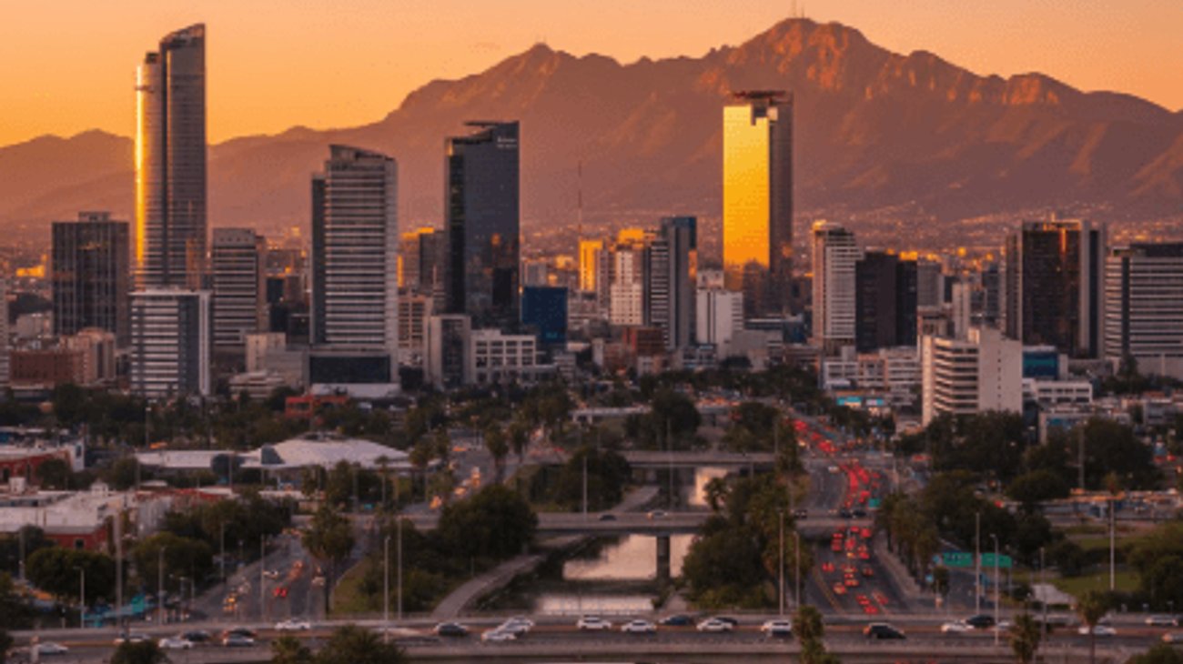 monterrey_2026_5a20ff567c