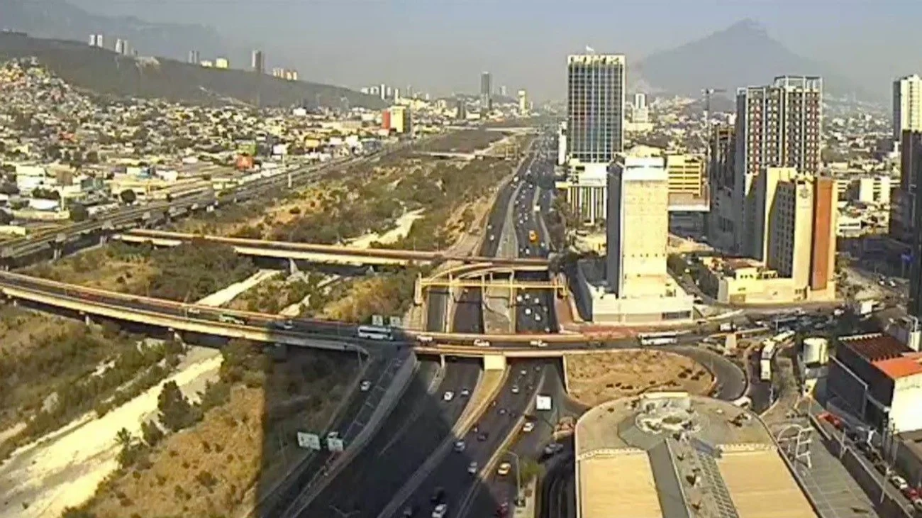 Tras 9 días, desactivan alerta ambiental en metrópoli regia