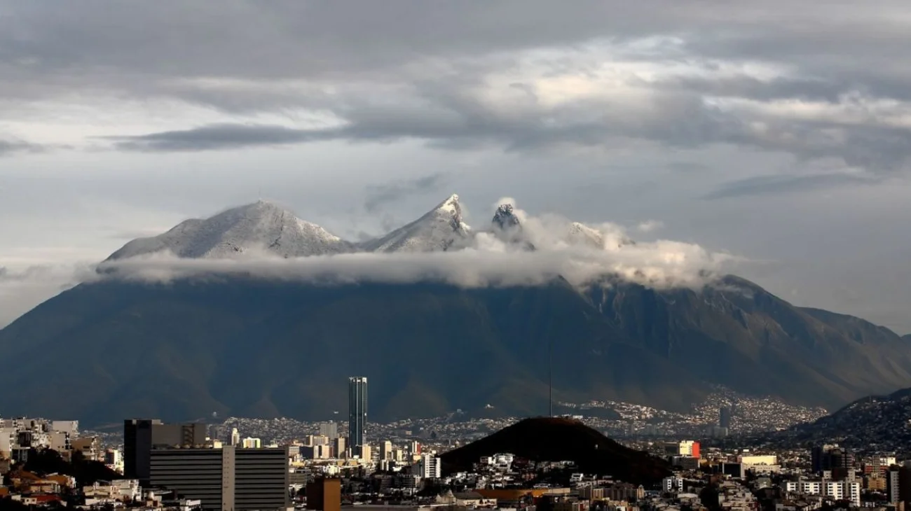 monterrey_clima_frio_b485b08316