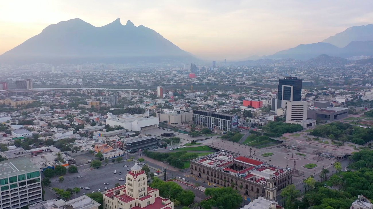 Mantiene NL estabilidad financiera por segundo año