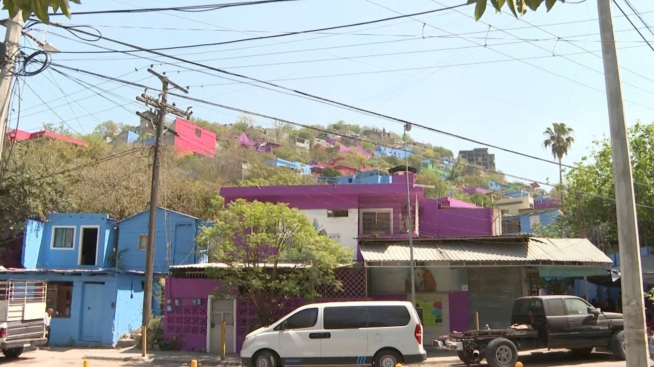 monterrey_fachadas_independencia_101aa24d9b