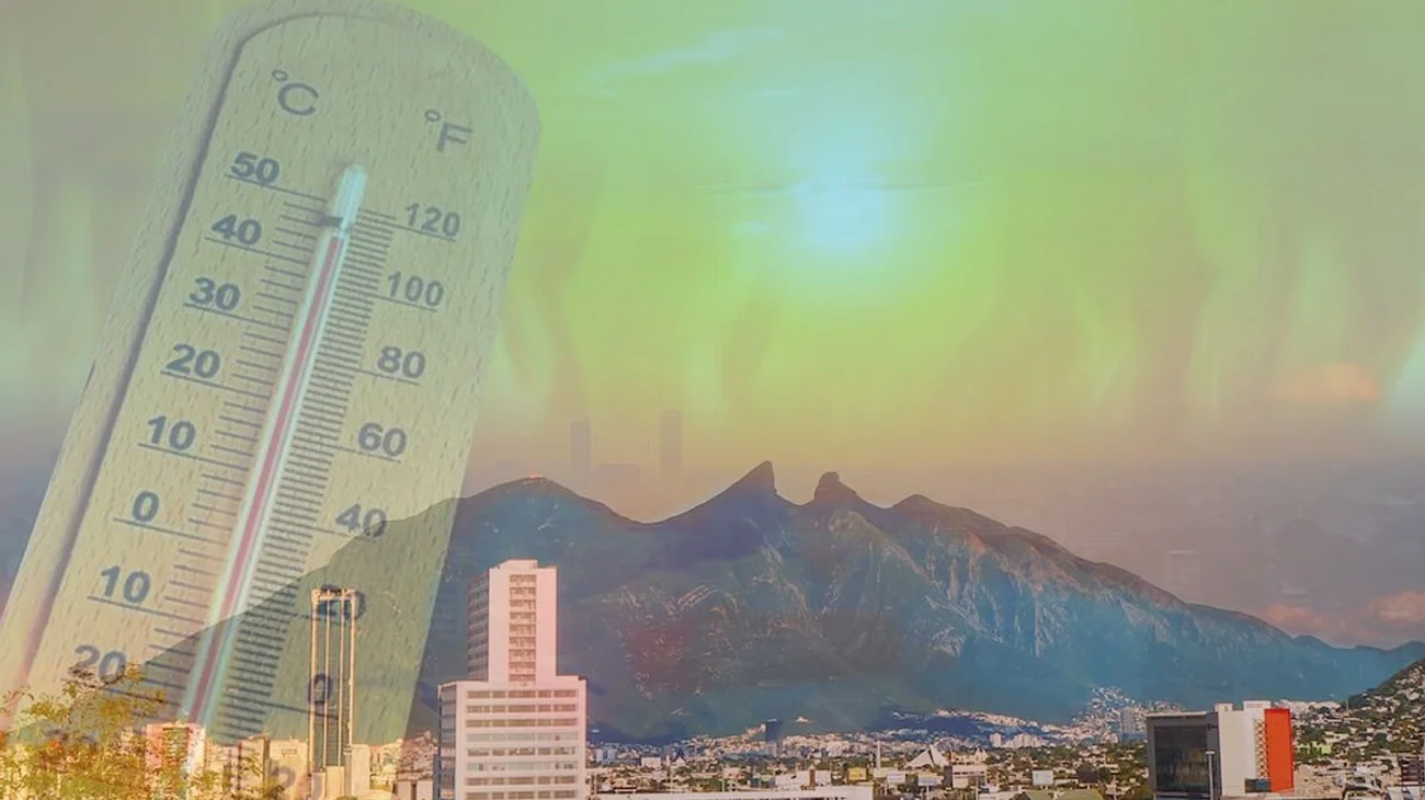 monterrey_ha_tenido_temperaturas_de_d0931315bb