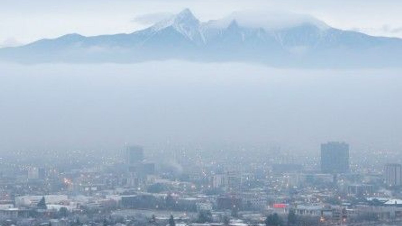 monterrey_haciendo_frio_2026_f3a1b0aa6f