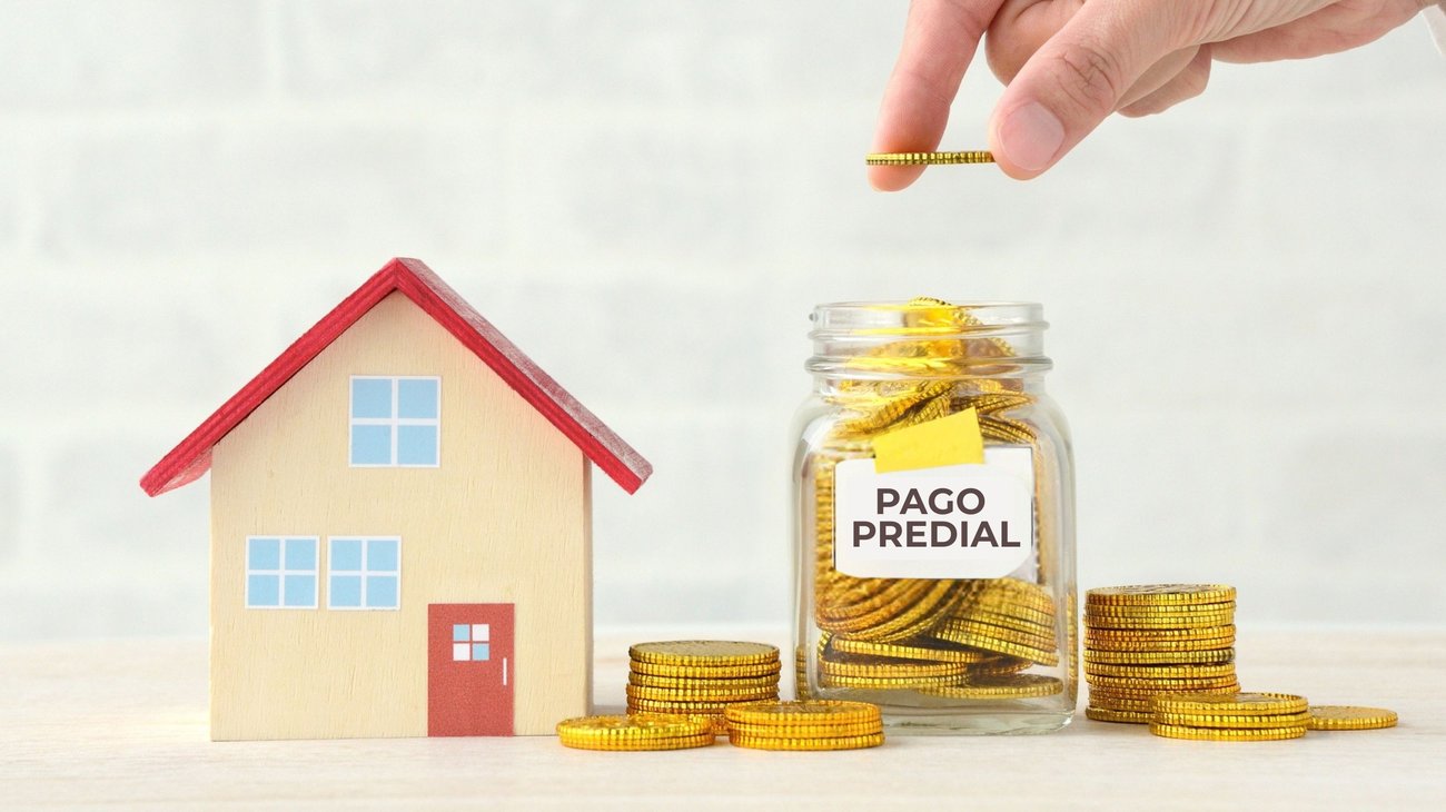 monterrey_predial_descuento_2026_1_7485c5fefb