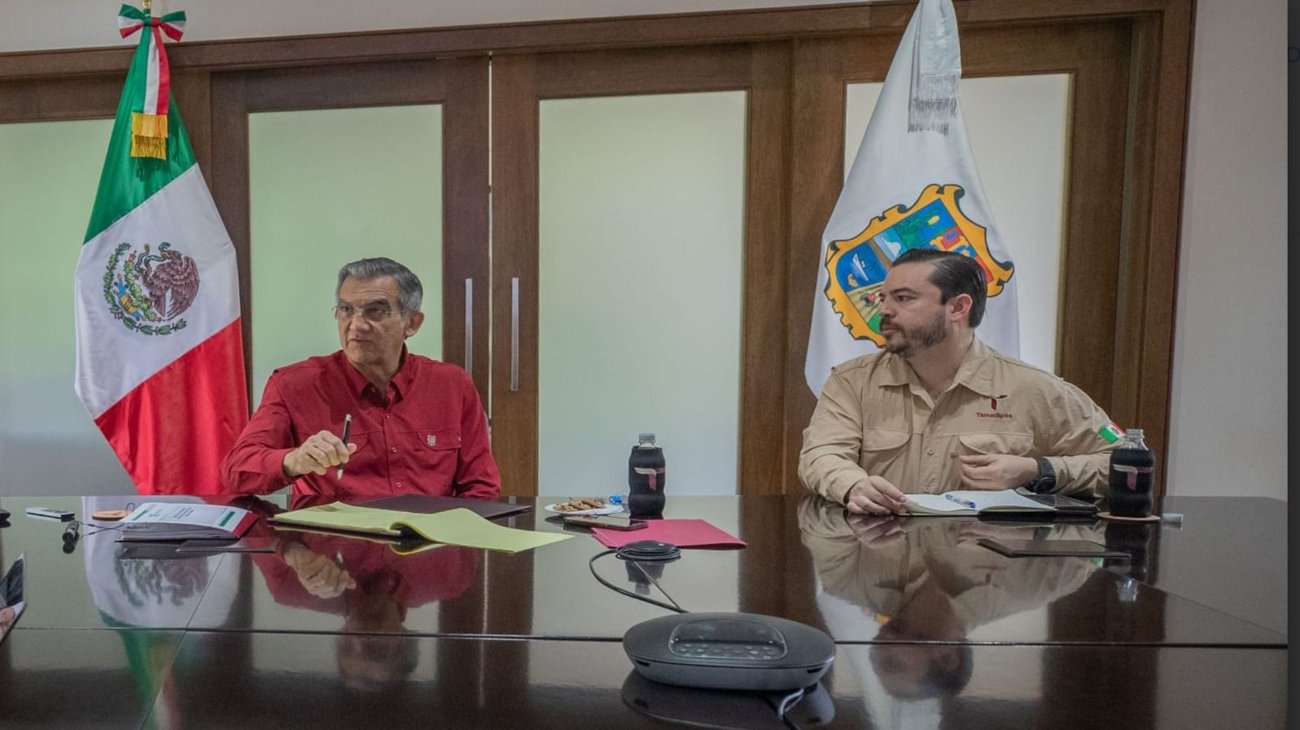 Gobernador busca reclasificar tarifas de energía eléctrica