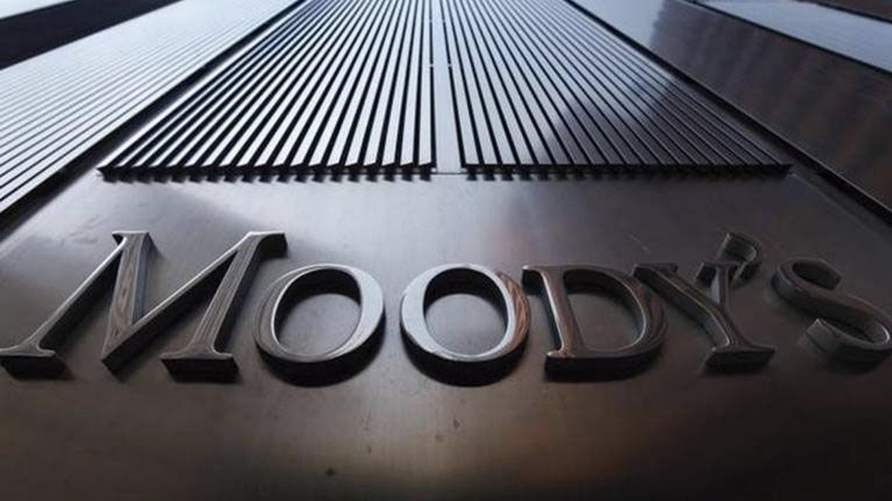 moodys_mexico_8a2859a177