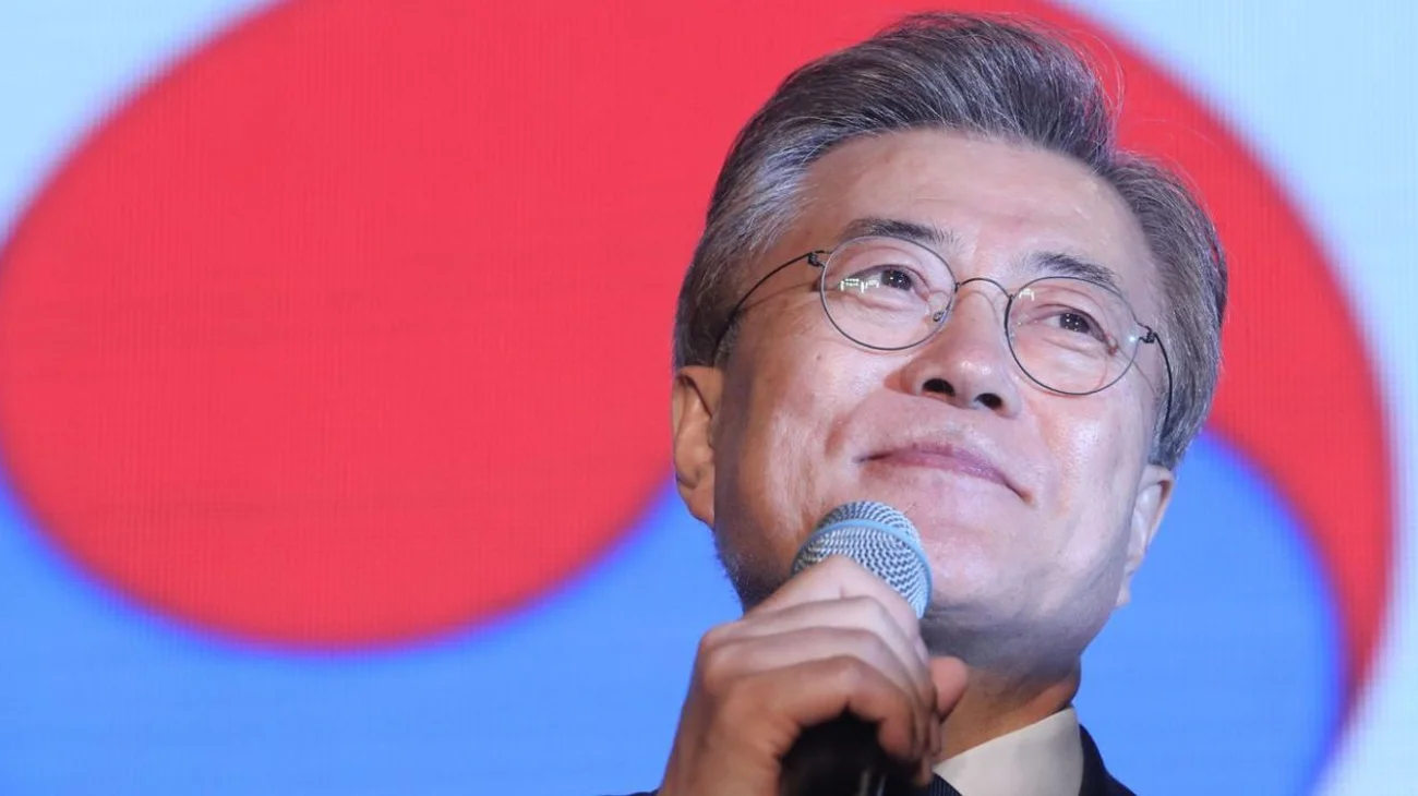 moon_jae_in_dcf411526d