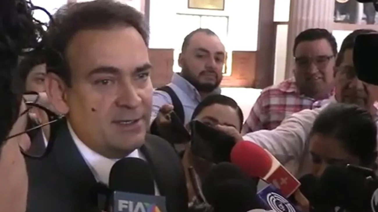 Plantea Moreira promover transporte para personas discapacitas