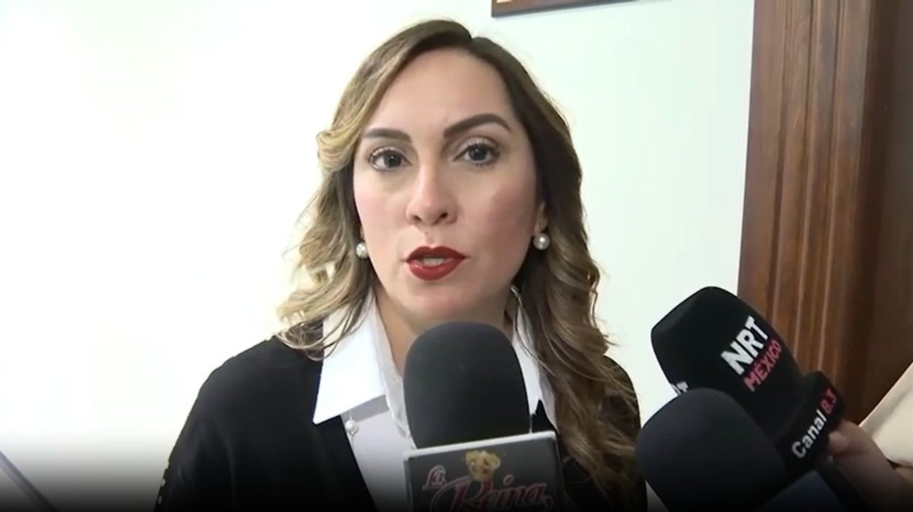 morena_aliados_5a6f186208