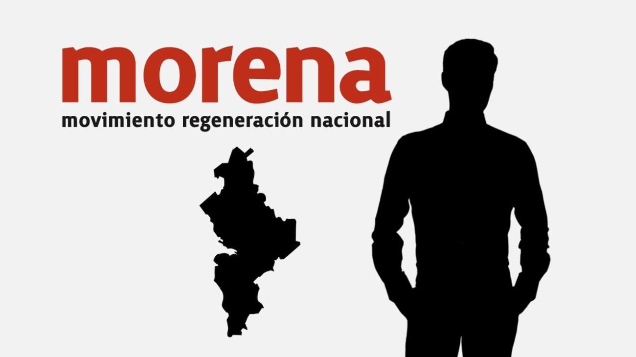 morena_candidato_nuevo_leon_7ddf6c6d38