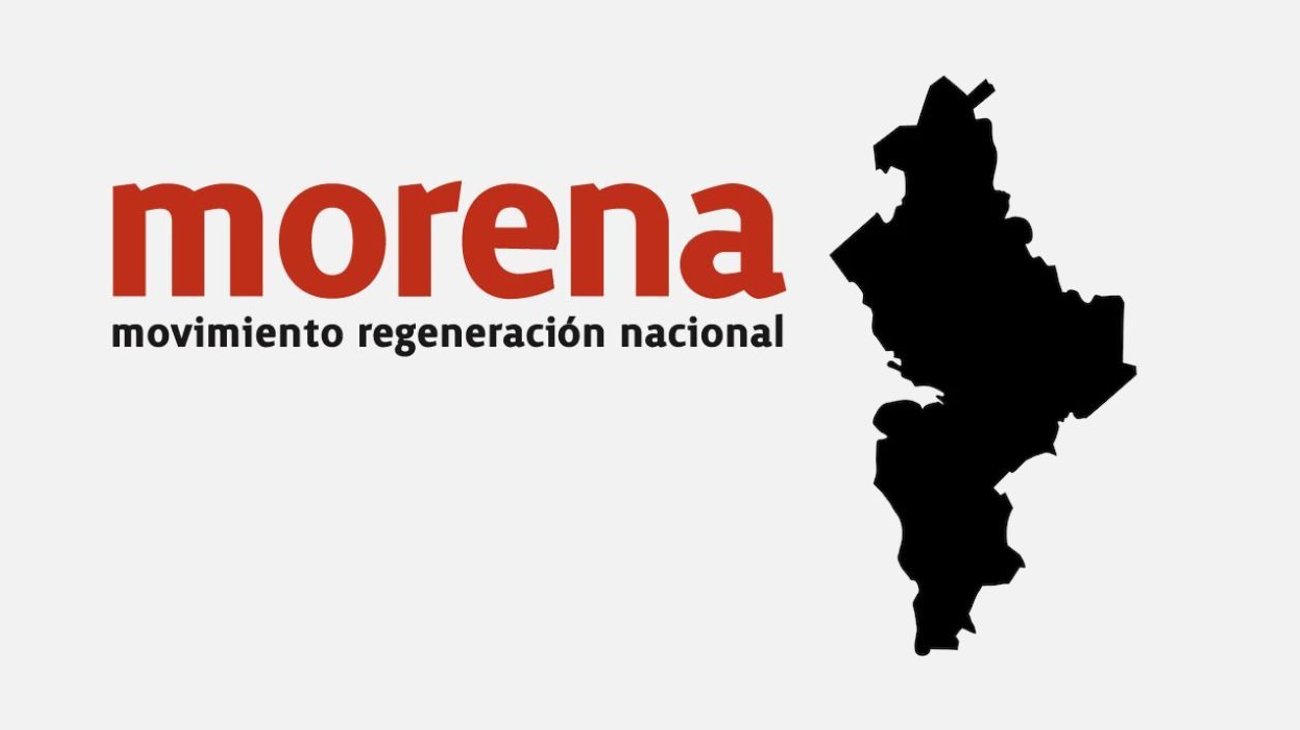 Aprueba Morena convocatoria para elegir 'gallo' para NL