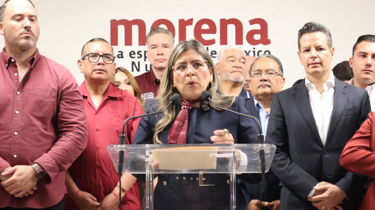 morena_nuevo_leon_presentara_denuncia_contra_samuel_garcia_ante_fgr_367252e021