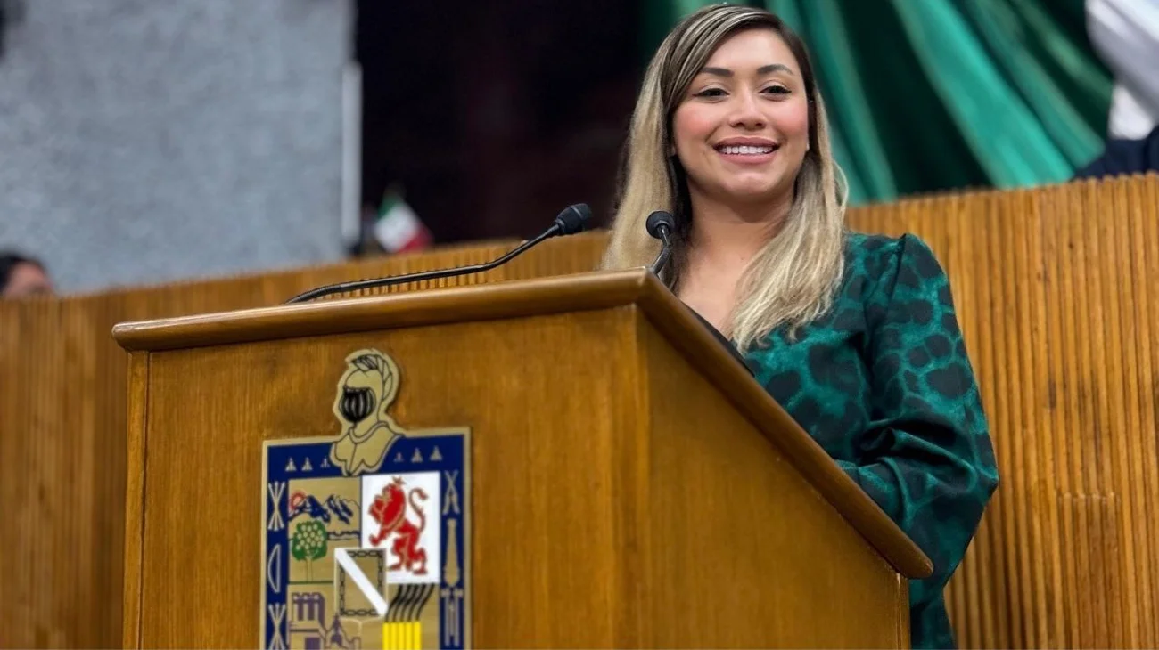 Morena afirma que también va por reforma judicial local