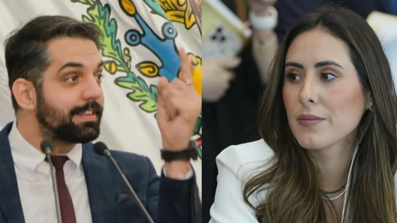 Denuncia contra morenistas por violencia política siguen vigentes