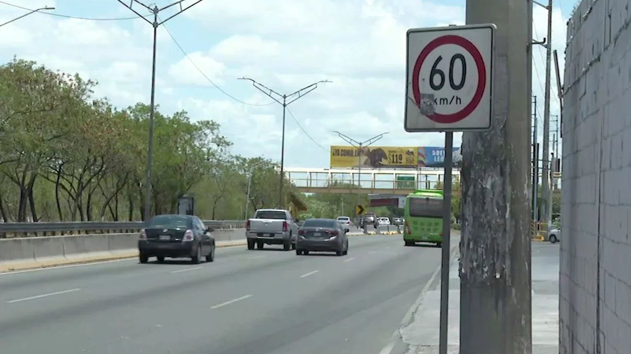 morones_prieto_velocidad_398322dc3a