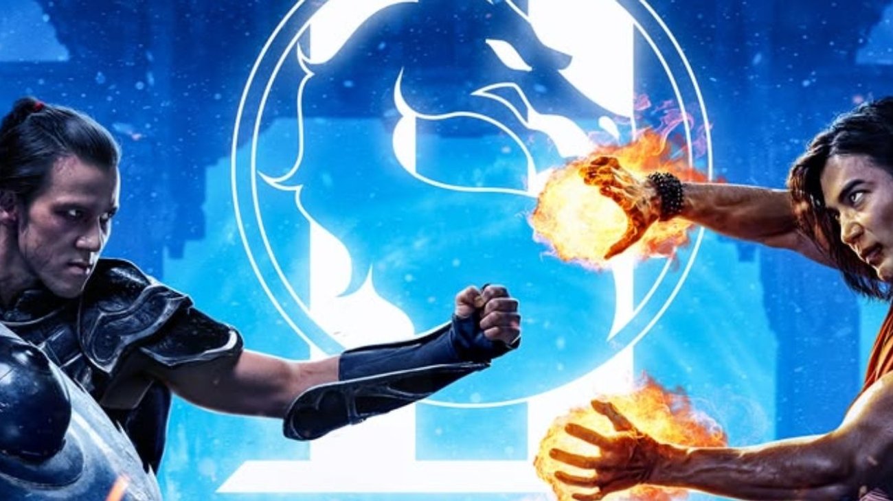 Planean sumar decenas de personajes a la saga de Mortal Kombat