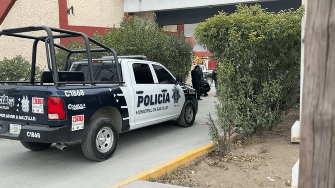 motel_saltillo_arma_blanca_324fa3064f