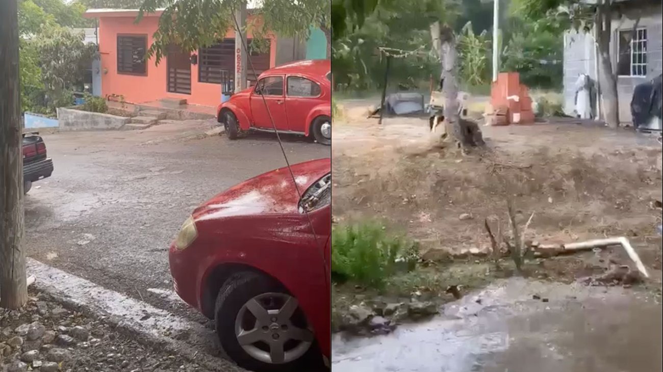 motemorelos_se_refresca_con_una_ligera_lluvia_2c10774029