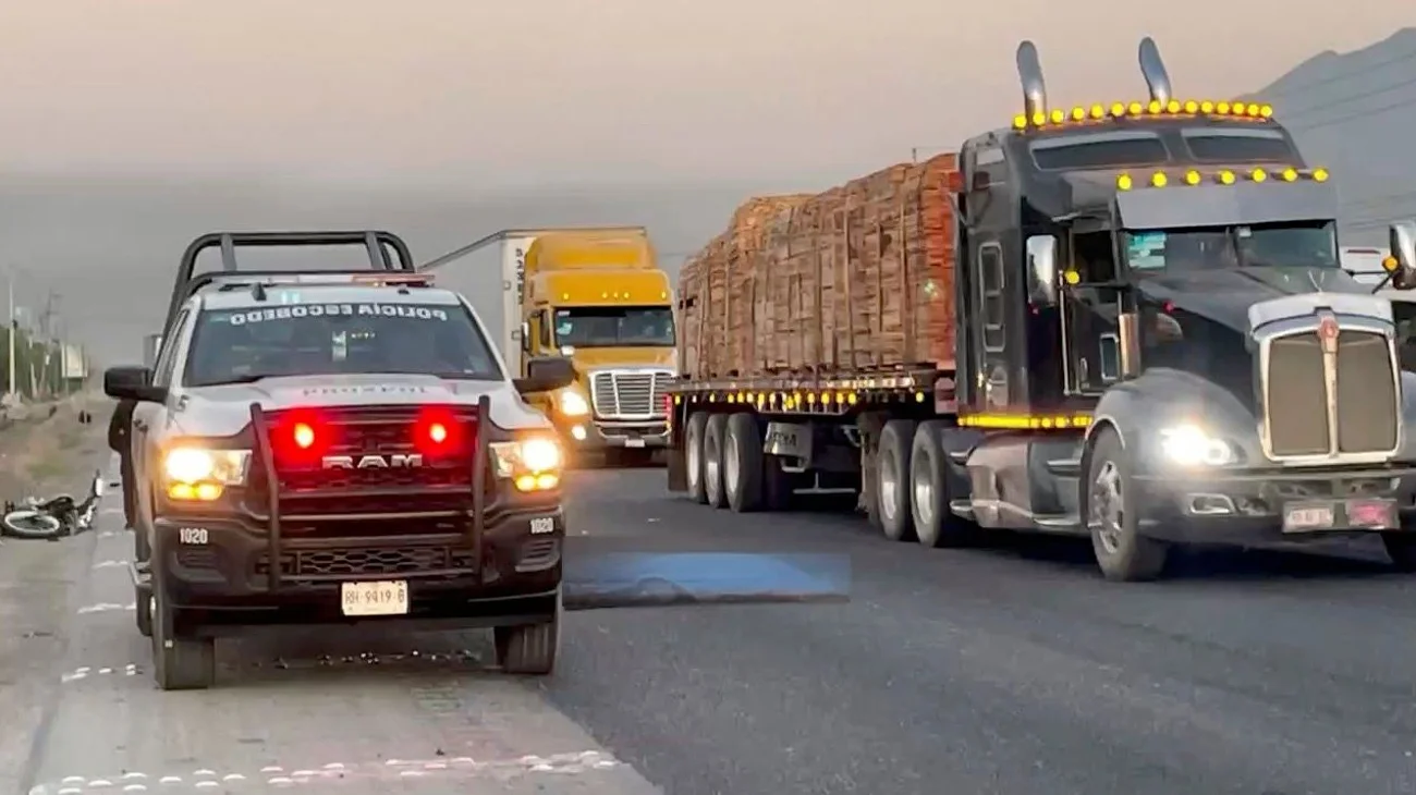 motociclista_atropellado_escobedo_0249cf899e