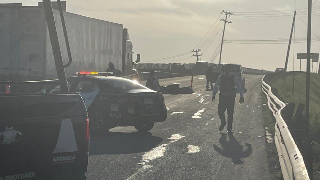 motociclista_fallece_tras_estrellarse_sobre_libramiento_noreste_c86eb2e2d6