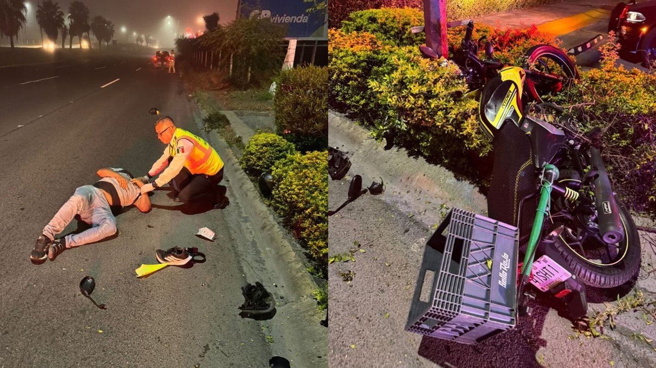 motociclista_herido_3658689bdb