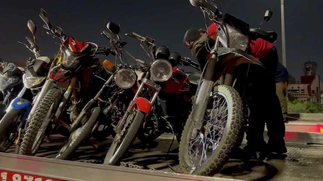 motoso_monterrey_operativo_68d21b52c9