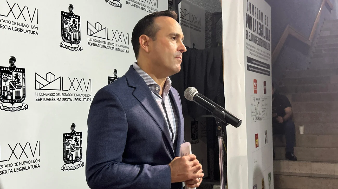 Citan a comparecer a autoridades de Movilidad