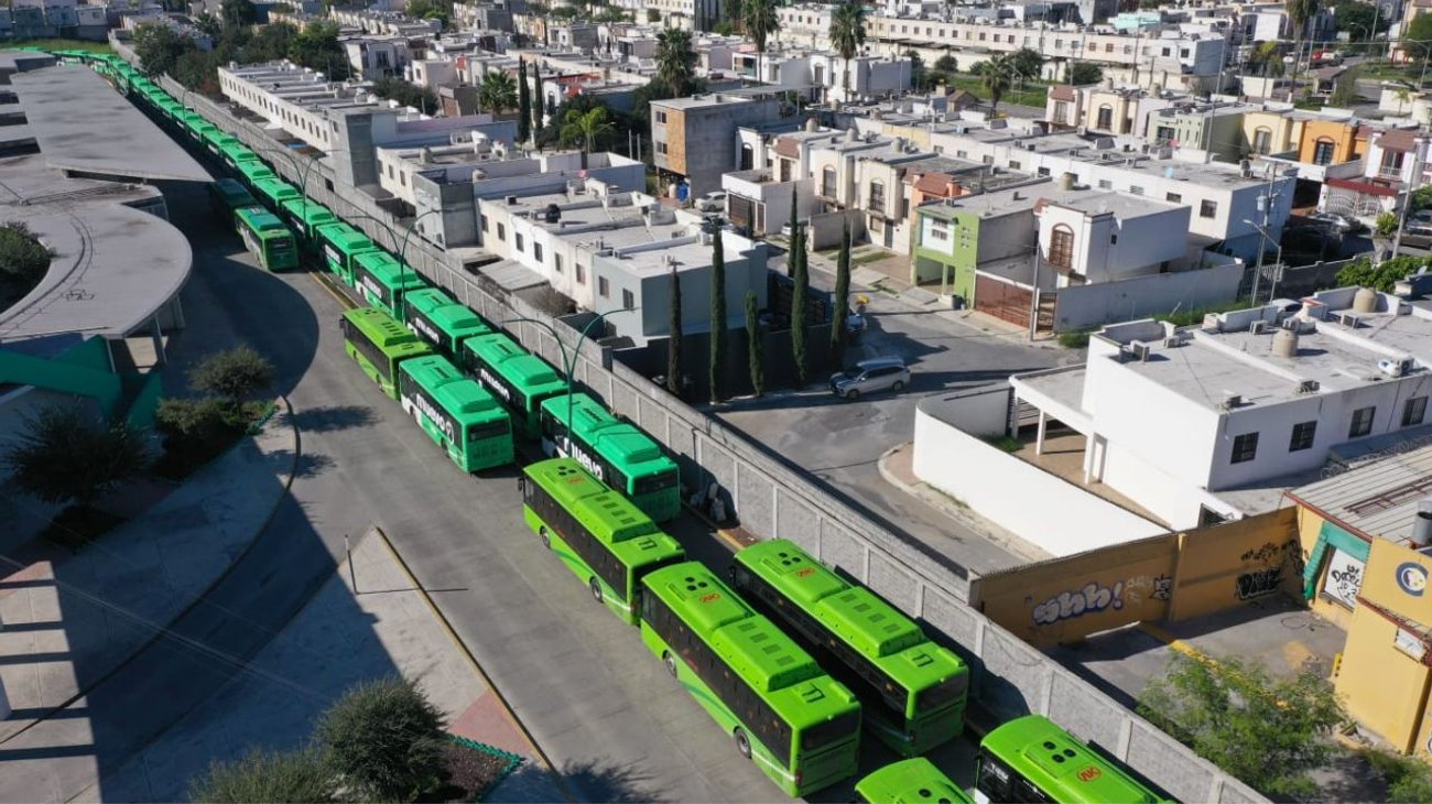 movilidad_nl_0459f4c8fa