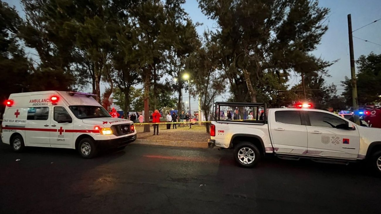 movilizacion_de_servicios_de_emergencia_por_incendio_de_casa_en_la_colonia_san_juan_de_aragon_de_la_cdmx_d2de803e13