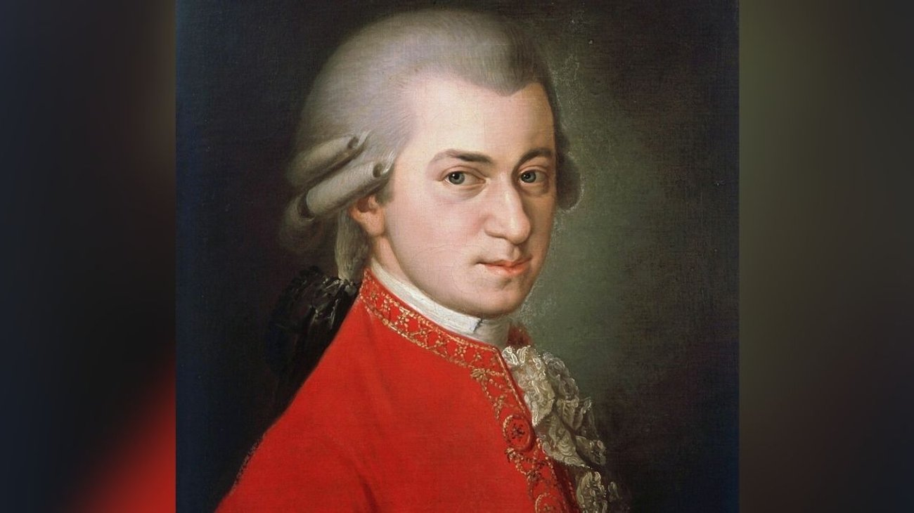 mozart_18d29851bc