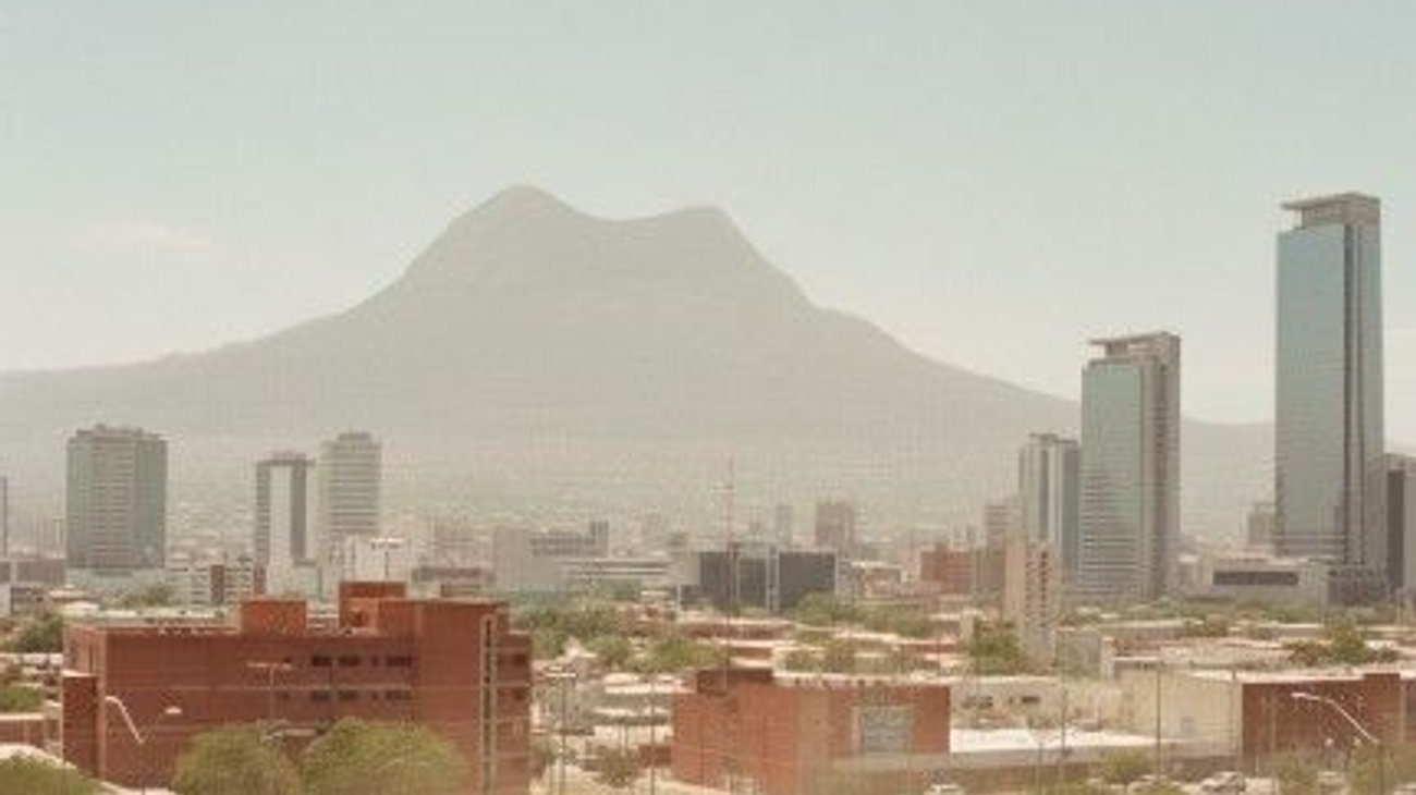 mty_calor_d797a88b6d