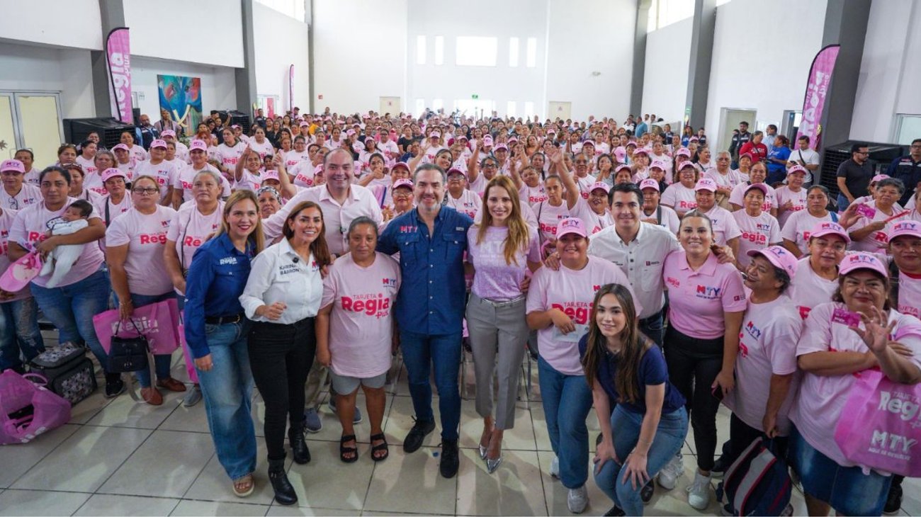 mty_tarjetas_plus_ffcc8966ad