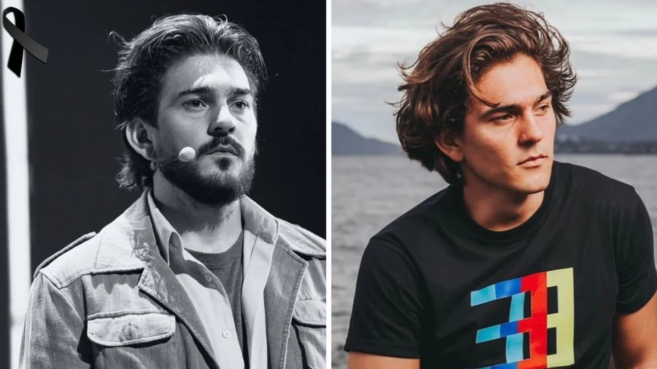 Muere actor de 'Como dice el dicho'; estaba desaparecido